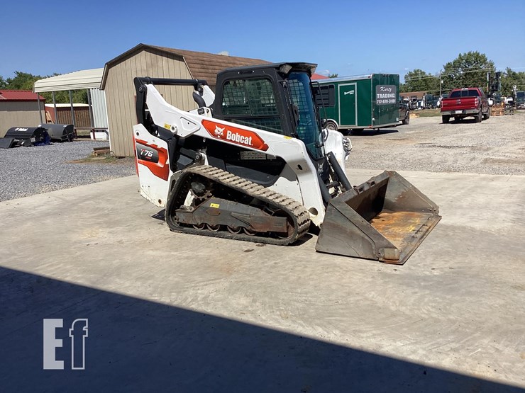 2020-bobcat-t76-image-8