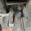 2022-kenworth-t800-image-24