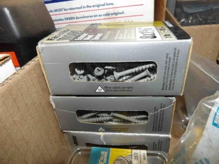 screws,-wire-nuts,-bolts,-nails-image-6