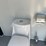 #2429-•-kj-new-portable-restroom-image-24