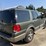 2003-ford-explorer-eddie-bauer-image-6