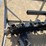 #2497-•-jct-skid-steer-48"-trencher-image-7