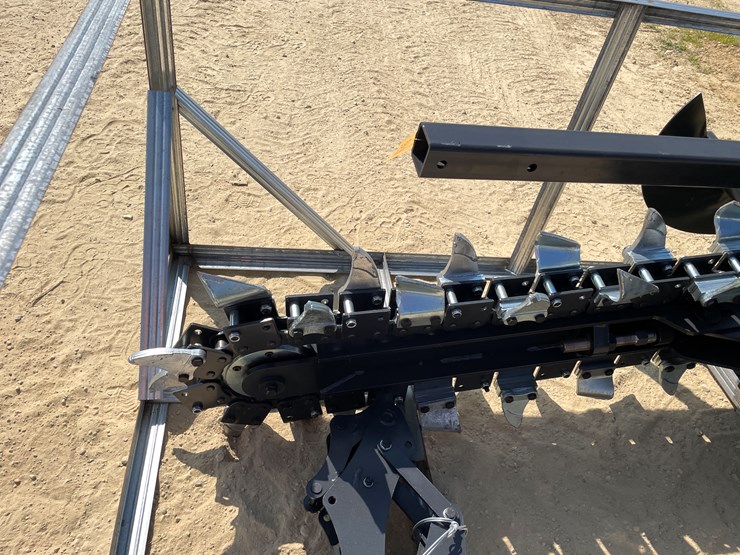 #2497-•-jct-skid-steer-48"-trencher-image-7
