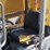 #2253-•-loadall-506b-telescopic-forklift-image-9
