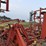 2007-bourgault-9200-image-18