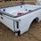 ford-truck-bed-image-4