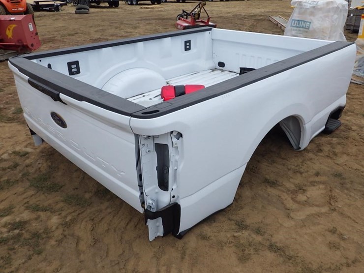 ford-truck-bed-image-4