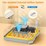 incubator-for-hatching-eggs-48-egg-capacity-image-4