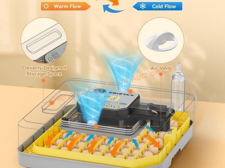 incubator-for-hatching-eggs-48-egg-capacity-image-4