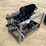 #2371-•-new-skid-steer-auger-drive-attachment-image-3