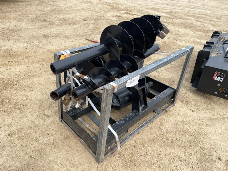 #2371-•-new-skid-steer-auger-drive-attachment-image-3