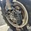 2016-case-ih-2250-image-45