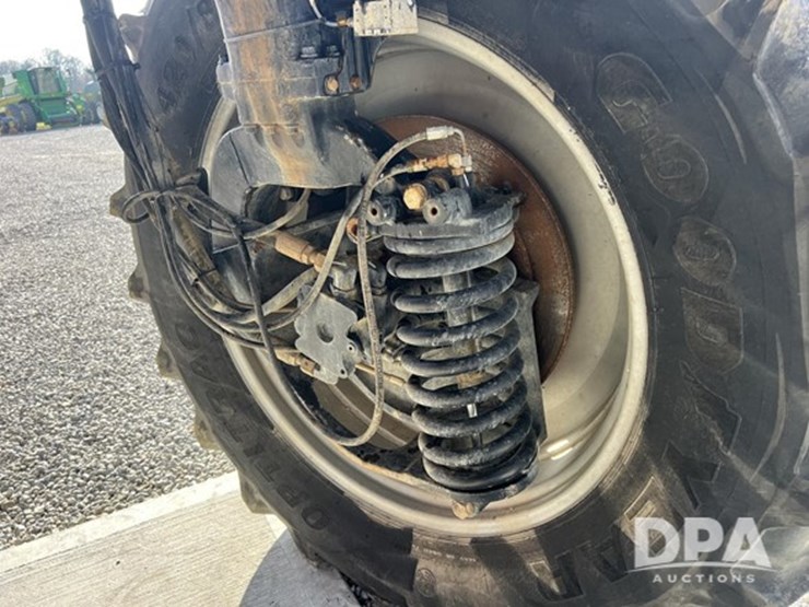 2016-case-ih-2250-image-45