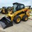 caterpillar-262d3-image-2