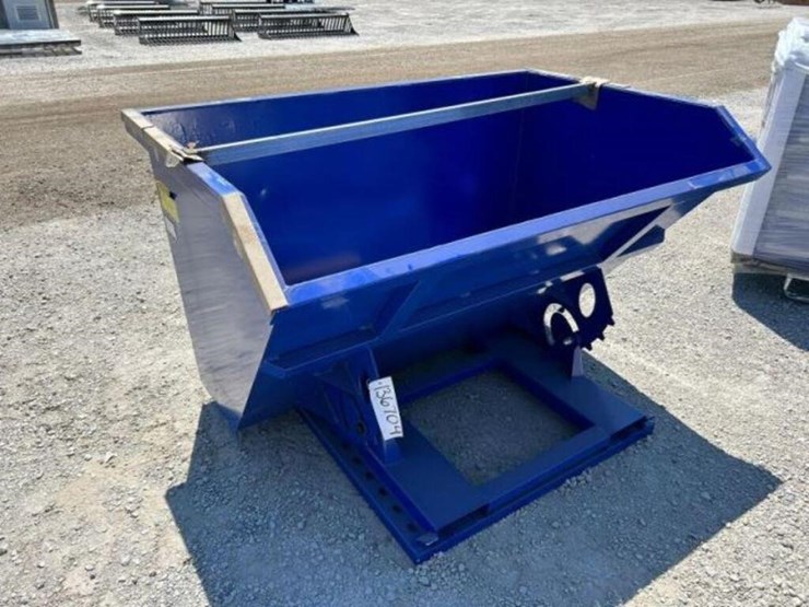 unused-great-bear-self-dumping-1.5-cy-hopper-image-3