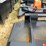 #2726-•-new-wig-brush-cutter-attachment-image-7