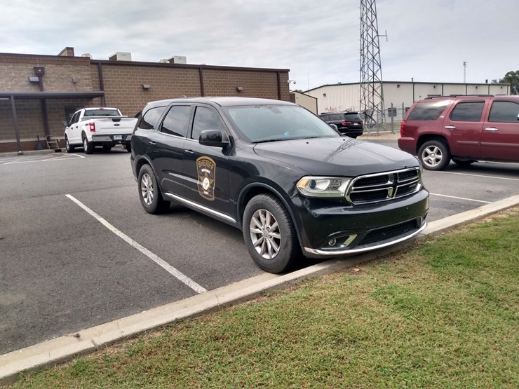 2016-dodge-durango-image-2