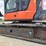 hitachi-zx35u-image-13