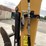 2015-caterpillar-305e2-cr-image-12