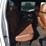 2014-ford-f150-image-10
