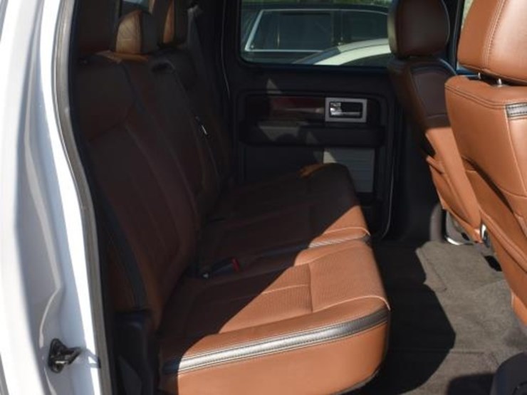 2014-ford-f150-image-10