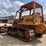 case-1450b-image-6