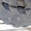 kubota-ssv65-image-7