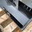 #2740-•-new-pinnacle-heavy-duty-do-all-receiver-hitch-skid-steer-plate-with-chain-buckets-image-7