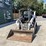 2022-bobcat-t64-image-21