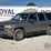 2001-chevrolet-suburban-image-1