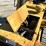 1990-caterpillar-d3c-image-23