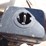 tsurami-trash-pump-image-17