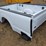 ford-truck-bed-image-1