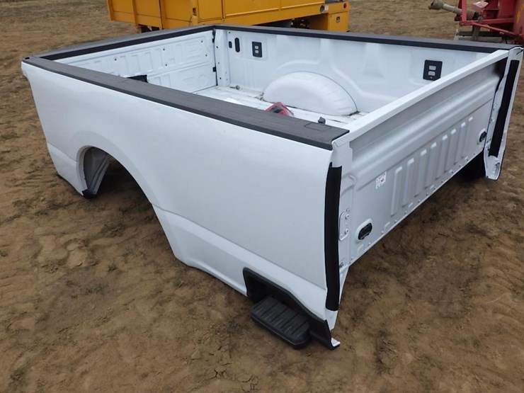 ford-truck-bed-image-1
