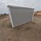 #4995-•-garden-shed-12lx8w-image-2