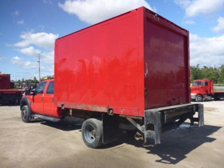 2016-ford-f550-xl-image-4