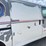 cargo-express-image-20