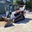 2020-bobcat-t76-image-14