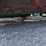 john-deere-hx20-image-3