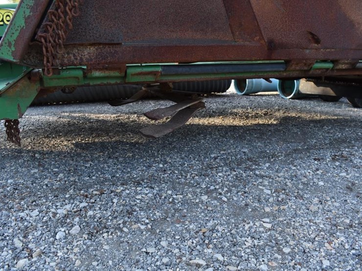 john-deere-hx20-image-3
