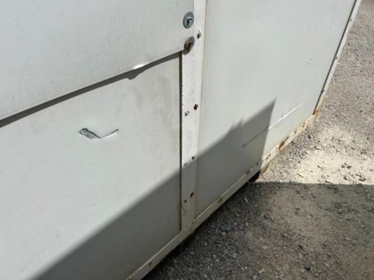 7-ft-6-in.-x-16-ft-storage-container-image-11
