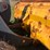 2015-deere-344k-image-13