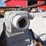 tsurami-trash-pump-image-11