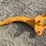 #2000-•-#26384-•-unused-giyi-cat-305-excavator-ripper-d105802-image-1