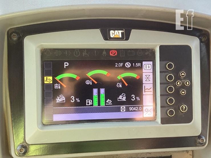 2019-caterpillar-d6t-lgp-image-17
