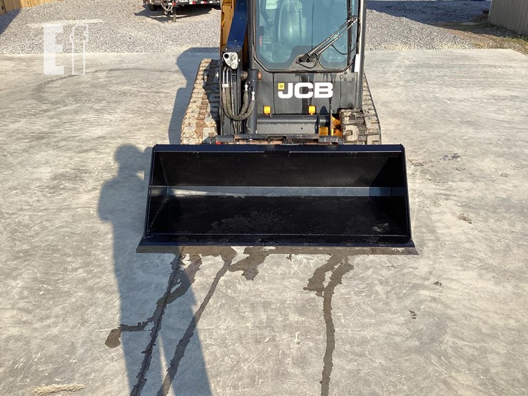 2017-jcb-150t-image-17
