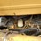 ford-545d-image-16