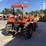 2007-kubota-m6040dt-image-6