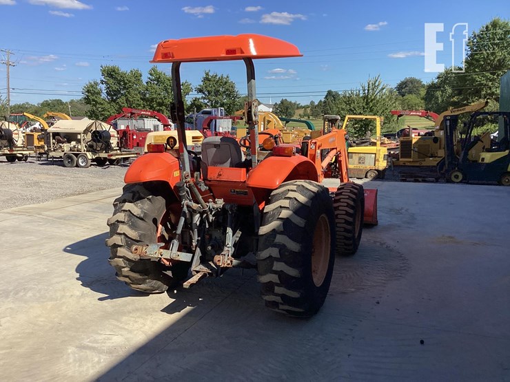2007-kubota-m6040dt-image-6