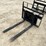 #2363-•-new-kivel-mini-pallet-fork-attachments-image-1